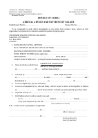 ACCTS FORM 81.pdf